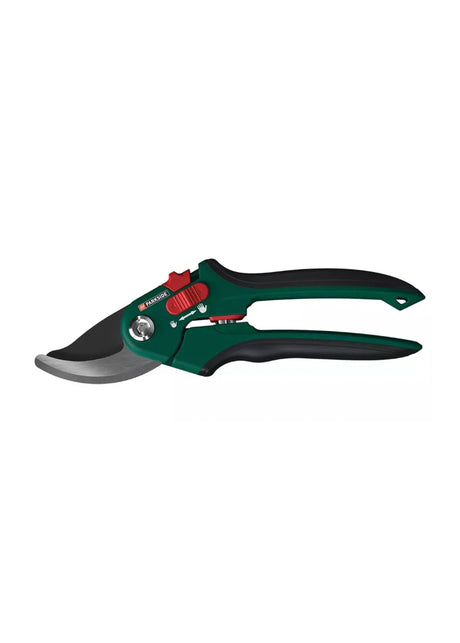 Pruning Shears