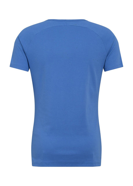 Image for Men's Plain Flannel,Blue