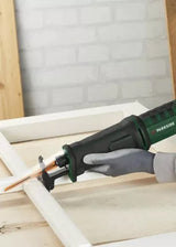 Reciprocating Saw