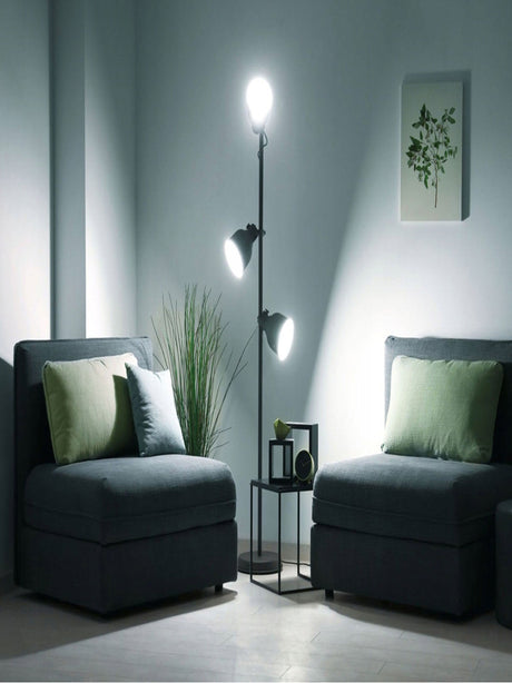 Smart Home Starter Kit