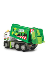 Garbage Truck Toy