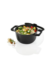 Cooking Pot