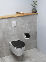 Toilet Seat