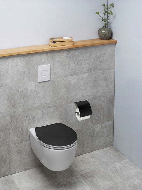 Toilet Seat