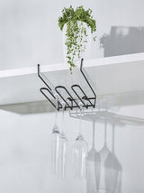 Wine Glass Holder