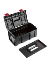 Tool Box