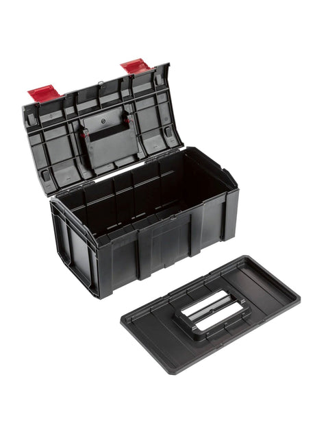 Tool Box
