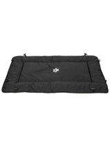 Dog Bed