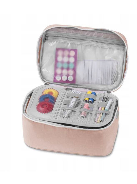 Sewing Accessories Bag