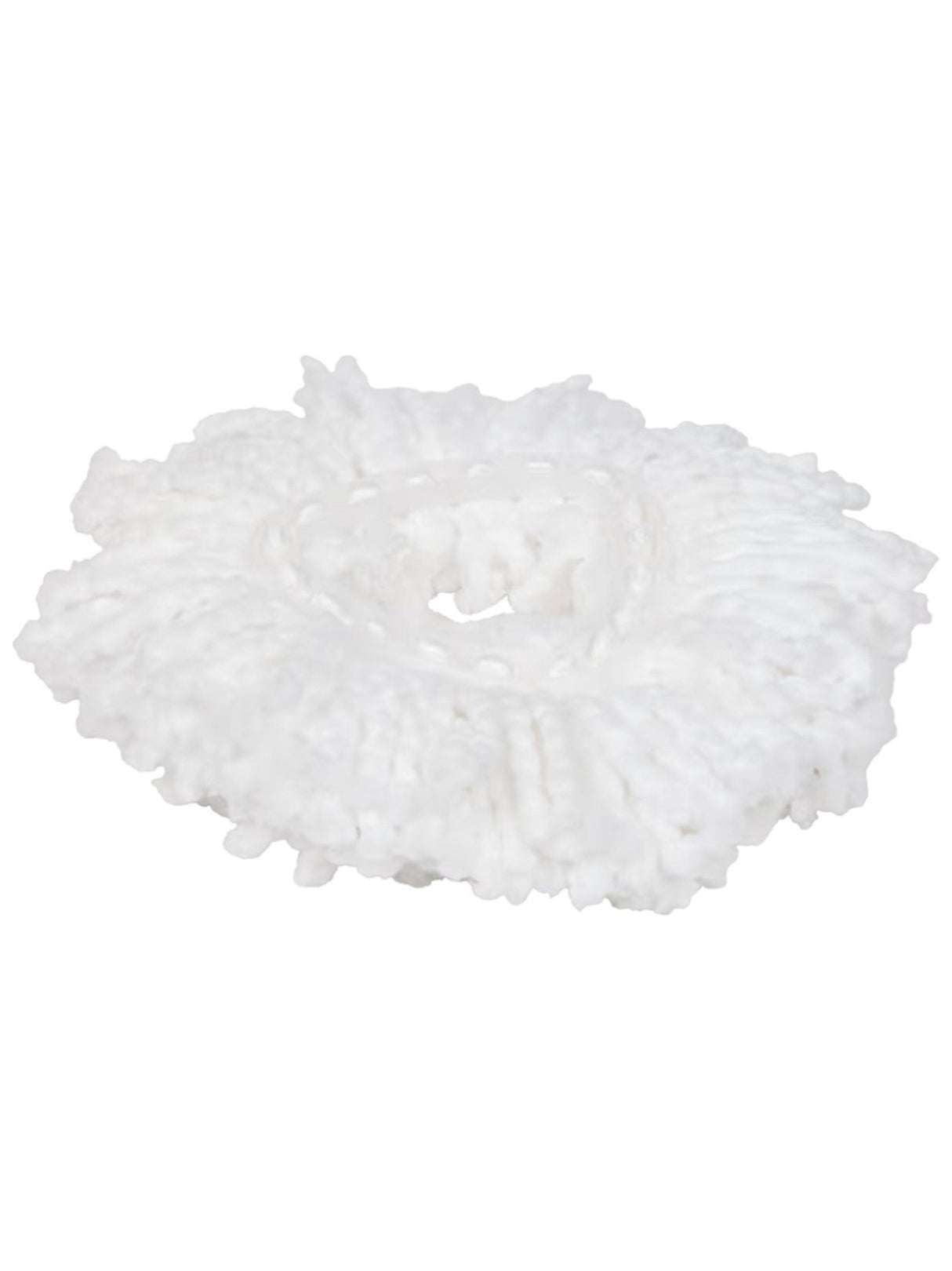 Mop Insert