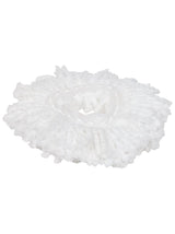 Mop Insert