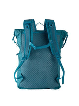 Hiking Backpack