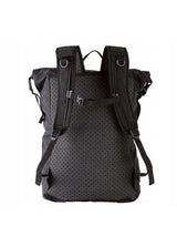 Hiking Backpack