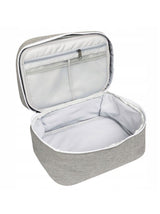 Sewing Accessories Bag