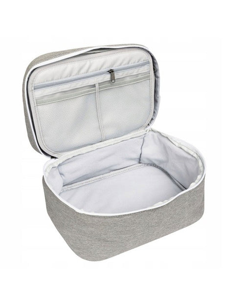 Sewing Accessories Bag