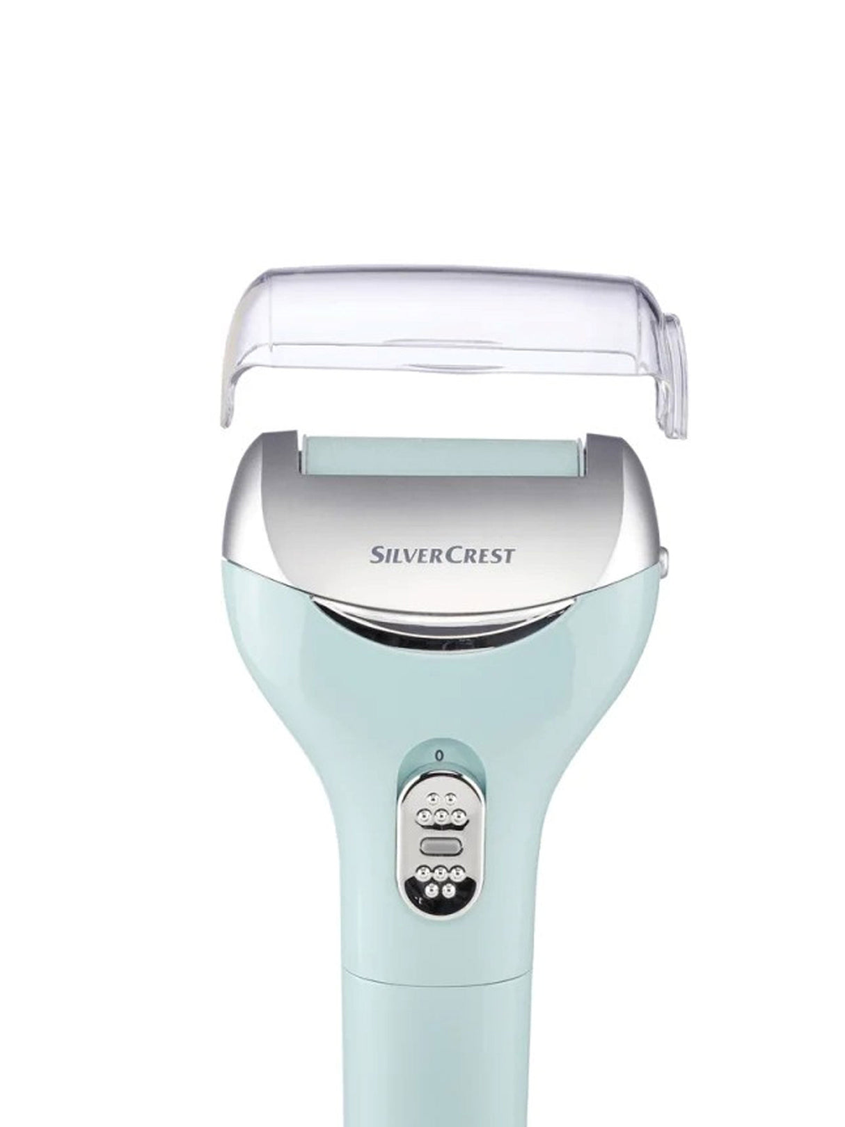 Electric Hard Skin Removal