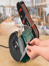 Grinding Wheel