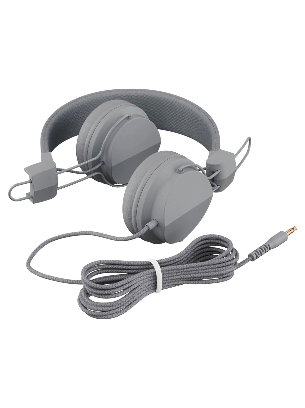 On-Ear Headphones