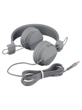 On-Ear Headphones