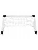 Portable Soccer Net