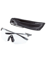 Sports Glasses