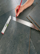 Square Set