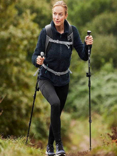 Hiking Trekking Poles