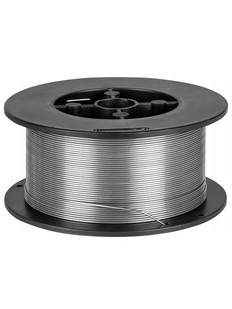 Flux-Cored Wire