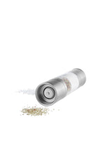 Duo Salt & Pepper Grinder