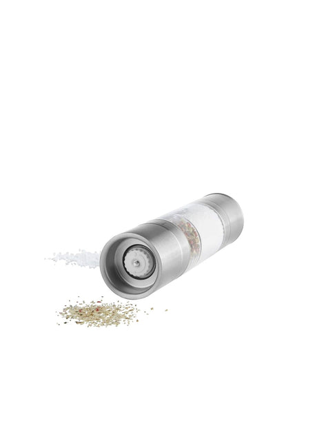 Duo Salt & Pepper Grinder