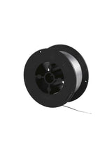 Flux-Cored Wire