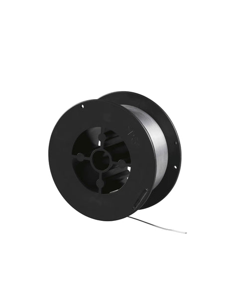 Flux-Cored Wire