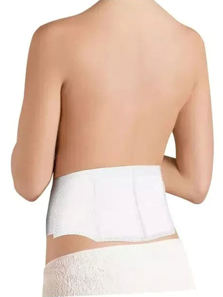 Thermal Back Belt