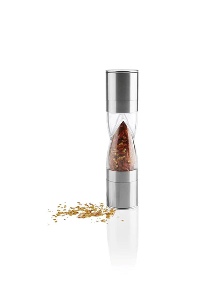 Spice Grinder