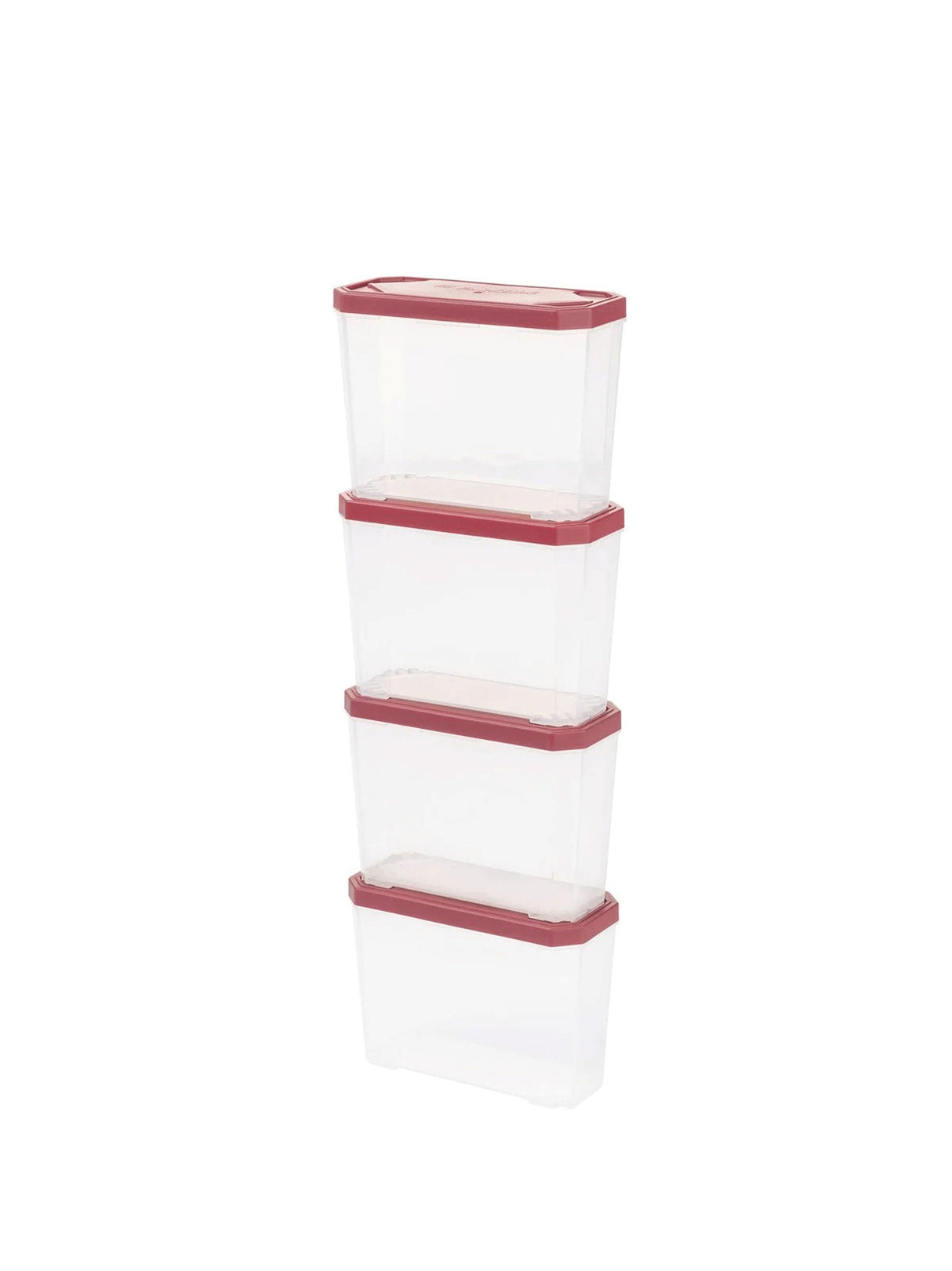 Compartment Organizer Set
