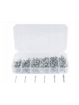 Assorted Blind Rivets Set