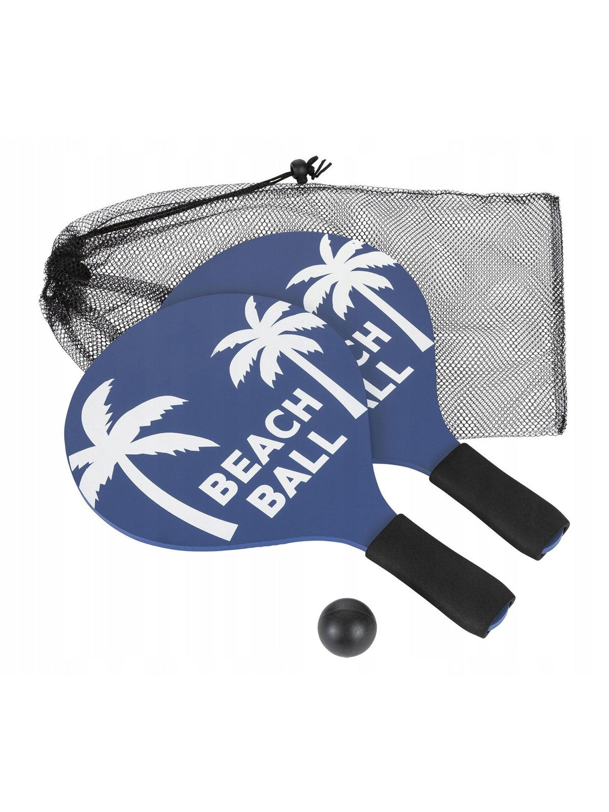 Beach Ball Set