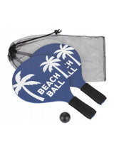 Beach Ball Set