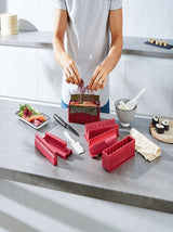 Sushi Making Kit
