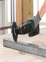 Sanding Brush
