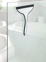 Bathroom Squeegee