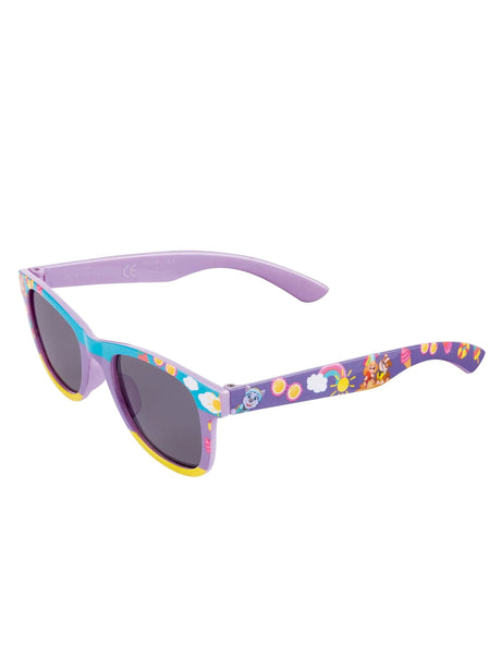 Sunglasses & Wallet Set