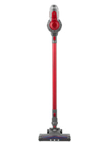 Cordless Vacuum Cleaner