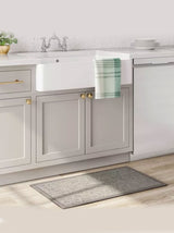 Kitchen Rug