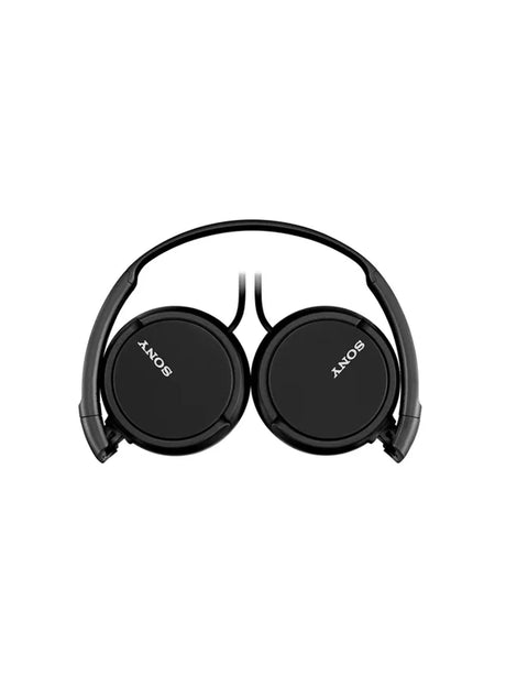 On-Ear Headphones