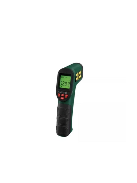 Infrared Thermometer