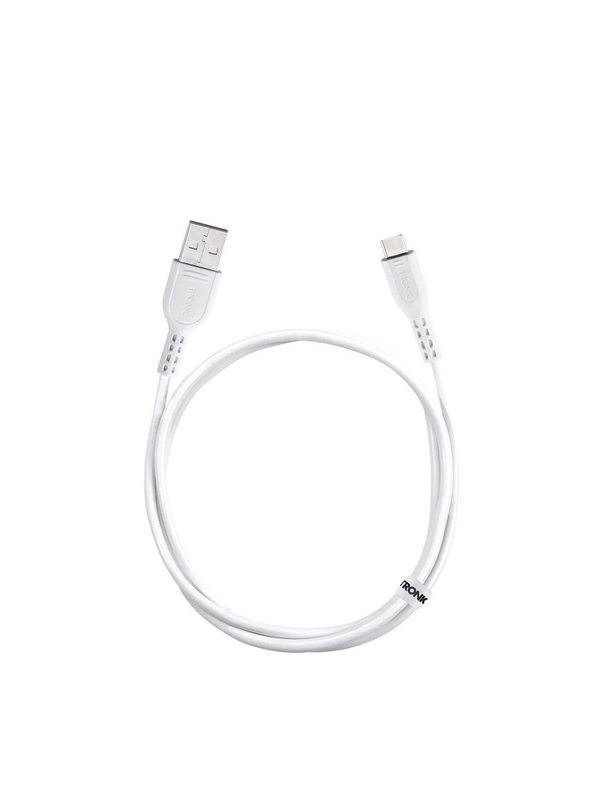 Cable