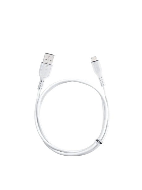 Cable