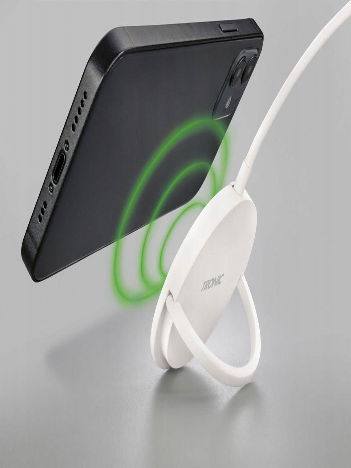 Charging Pad
