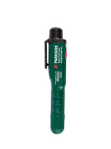 Brake Fluid Tester